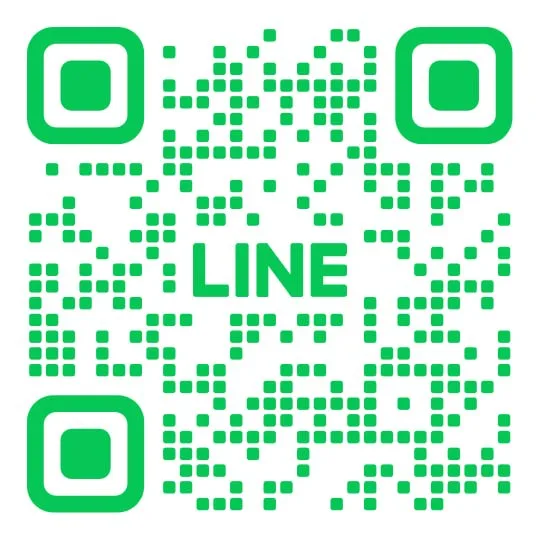 QR Code ทักเข้ามา 10ดอลลาร์ เท่ากับกี่บาท Line @