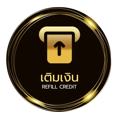 ระบบฝากถอน 10ดอลลาร์ เท่ากับกี่บาท ไว 24 ชม.