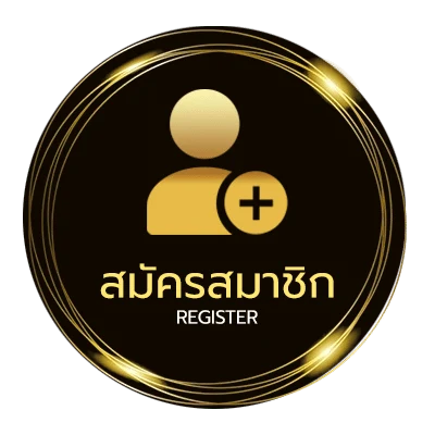 สมัครง่าย 10ดอลลาร์ เท่ากับกี่บาท ง่ายสุด ๆ