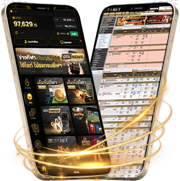 10ดอลลาร์ เท่ากับกี่บาท Mobile — แทงบอลมือถือ